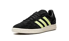 Core Black/Pulse Lime/White