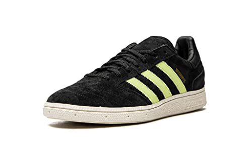 Image of adidas Men's Busenitz Shoes