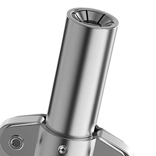 WeiLaiKeQi Acoplamento com mangueira Bocal de pressão de liberação rápida durável para acessórios de