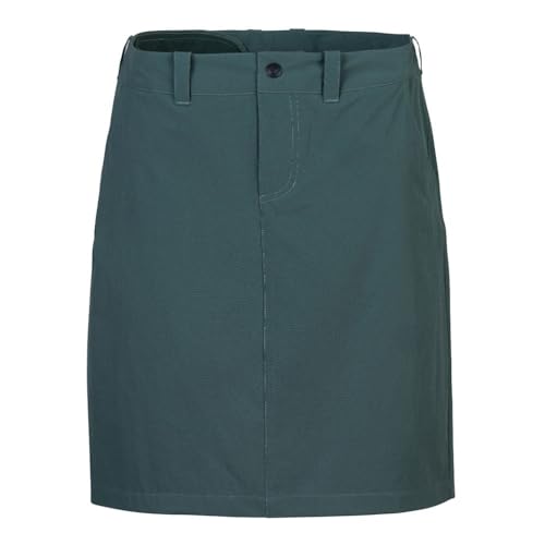 Hannah Yvet Skirt 36
