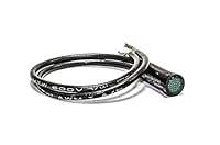 Algopix Similar Product 15 - Sierra International UN22160 Small