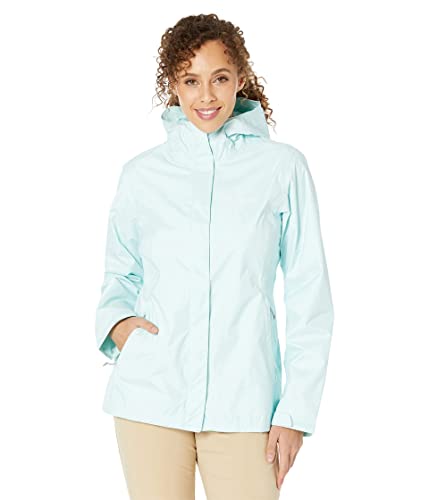 Image of Columbia Women's Polyester Standard Jacket