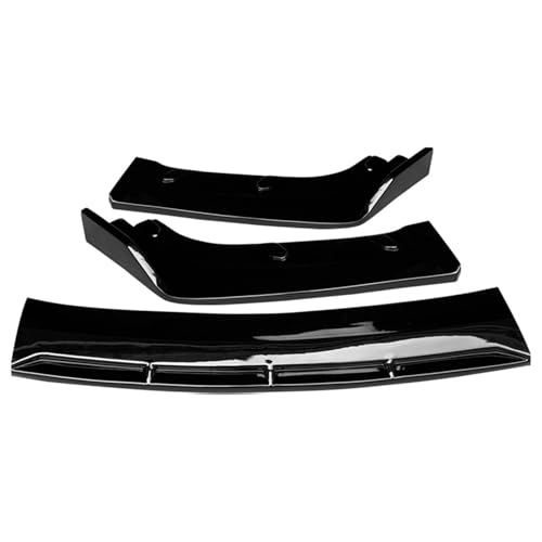 ���i���ԃt�����g�o���p�[���b�v�{�f�B�L�b�g�`���X�|�C���[�f�B�t??���[�U�[�K�[�h�A�N�Z�T���[�J�[�{���t�@�C�o�[���b�NABS���N�T�XGS 2016-2020�ƌ݊�������(Gloss Black)