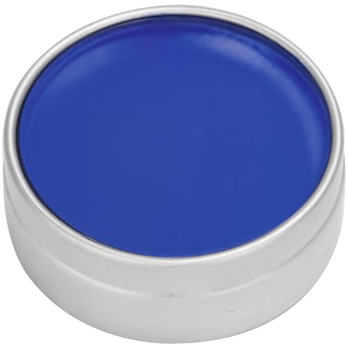 Chisafly tFCXyCg {fByCg h胁CN 25g G̋ PF }^jeByCg yCg h S  GR RXv   NX}X 