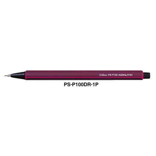RN MV[v 0.9mm Cbh [PS-P100DR-1P] 10Zbg
