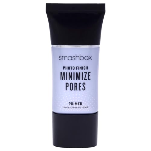 Smashbox 1.0 oz PoreMinimizing Photo Finish Primer