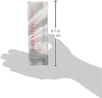 Revlon Colour Accessories, 100 ml, 9.23 Very Light Pearly Beige Blonde, 100 ml (Pack of 1) - Image 5