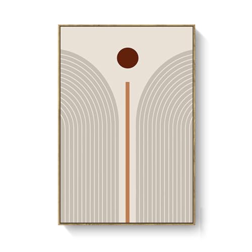 MJKQ9 �A�[�g�p�l�� �A�[�g�{�[�h �� �k�� �I�V���� �����` �t���[���t�� ���� �k���G�� �E�H�[���f�R���[�V���� �ǉ� �Ǌ|�� �Ǐ��� �X�^�C��14 �������� ����G �\�t�@�̔w�i�� �C���e���A 60*90cm ���� ���_�� �x�b�h���[�� �v���[