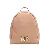 Ynot?