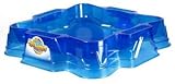 SilverLit Battle Arena Blue