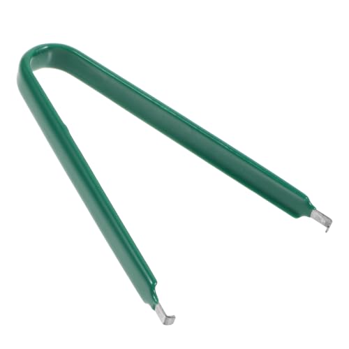 BIUDECO ԗpRpNg^q[YvC[ ϋvQyʐ݌v ֗ȃ[q[Yc[ ȒP}OΉ ԗ