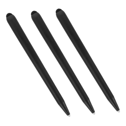 KOMBIUDA 3 ̃X^CX FtwbhtH X|Wpbh ubN{[hX^CX pbhwbhtH XN[X^CX EH[J[X^CX Abs Black