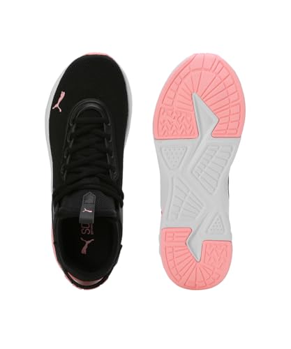Image of Puma Unisex Adult Amare Fresh Running Shoe