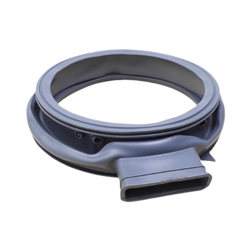 �݊����̂���Skyworth�A����@�h�A�V�[�����O�����O X2421-001-0182 X2421-001-0198 X2421-001-0011 X2421-221-0020 �A�N�Z�T���[(X2421-001-0182)