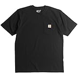 [カーハート] Tシャツ �