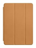 IPAD AIR SMART CASE BROWN-USA