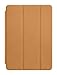IPAD AIR SMART CASE BROWN-USA