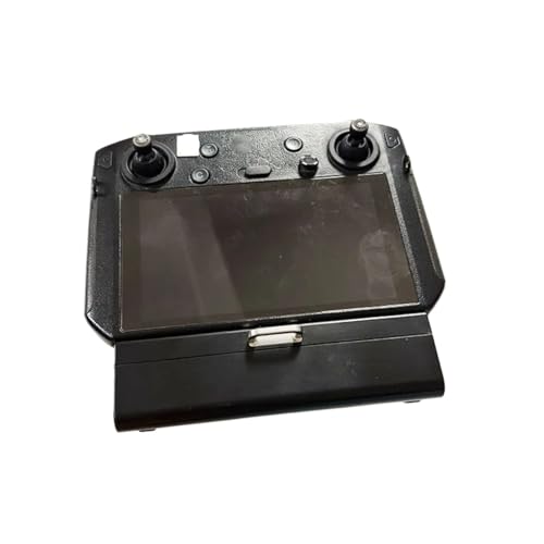 ݊܂DJI Agras T10/T30 RC[gRg[[Ή ? Aیh[