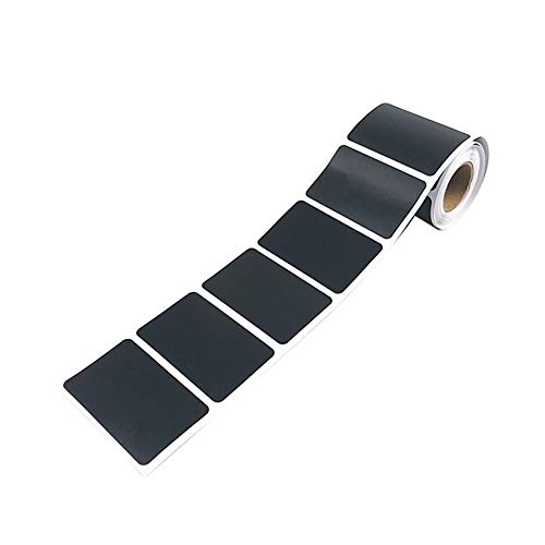 J[x xV[ 150 xV[ lp V[ PVC h ėp\ r/C\W[//Lb`/pi/ItBX/p[eB[//Ntg[ɑΉ