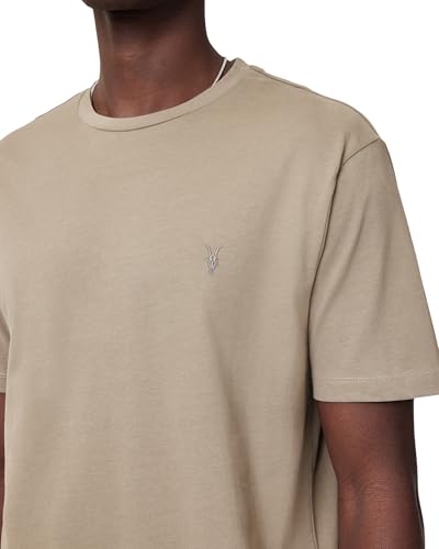 Men's Brace Ss Crew3