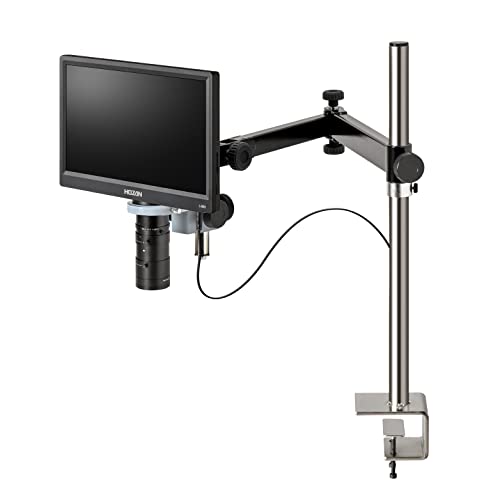 z[U(HOZAN) }CNXR[v(j^[t)L-KIT975