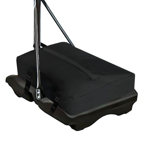 Gainspra Basketball Hoop Weight for Base - Heavy Duty Weighted