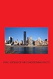 CREATESPACE