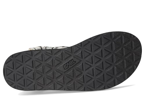 Image of Teva womens Universal Slide