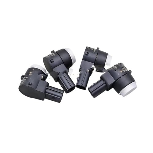 p[LOZT[ ɓKrCbN ɓKGN[u 2010 2011 2012 PDC p[LOAVXgZT[ 25961316 ރ[_[ZT[(4piece)