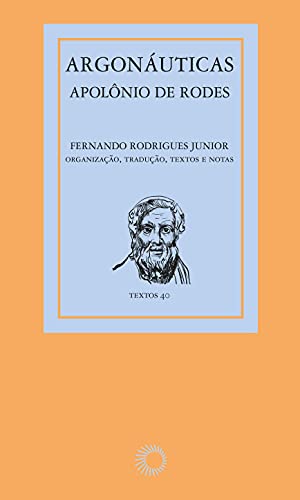 Argonáuticas