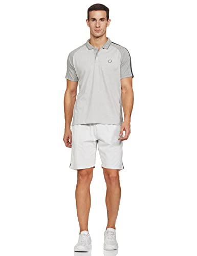 Image of Monte Carlo Mens Combo Set