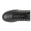 Harley-Davidson Footwear Mens Grady High Sneakers Shoes Casual