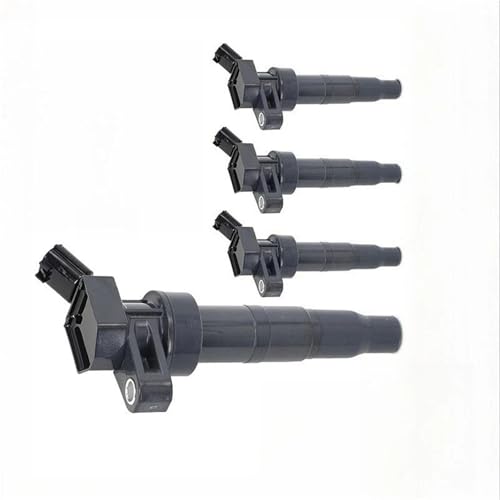 Bobines d'allumage pour Hyundai Tucson Sonata IX35 27300-3F100