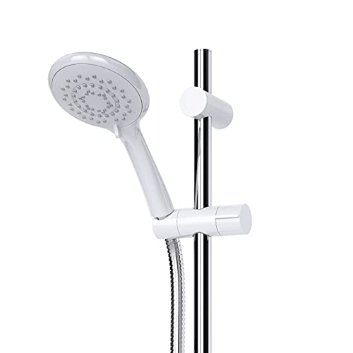 Image of Shower Kits - Triton Pro-Fit-8000 Series Shower Kit