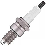 Replacement 4265 Spark Plug for NGK 2757 3239 6578 6928 for Champion 2404 308 404 5322 55 8810 N12Y