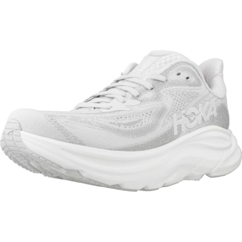 Image of Hoka Womens Clifton 10