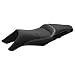 2018-19 Genuine Yamaha MT09 Comfort Saddle Seat BS2-F47C0-T0-00