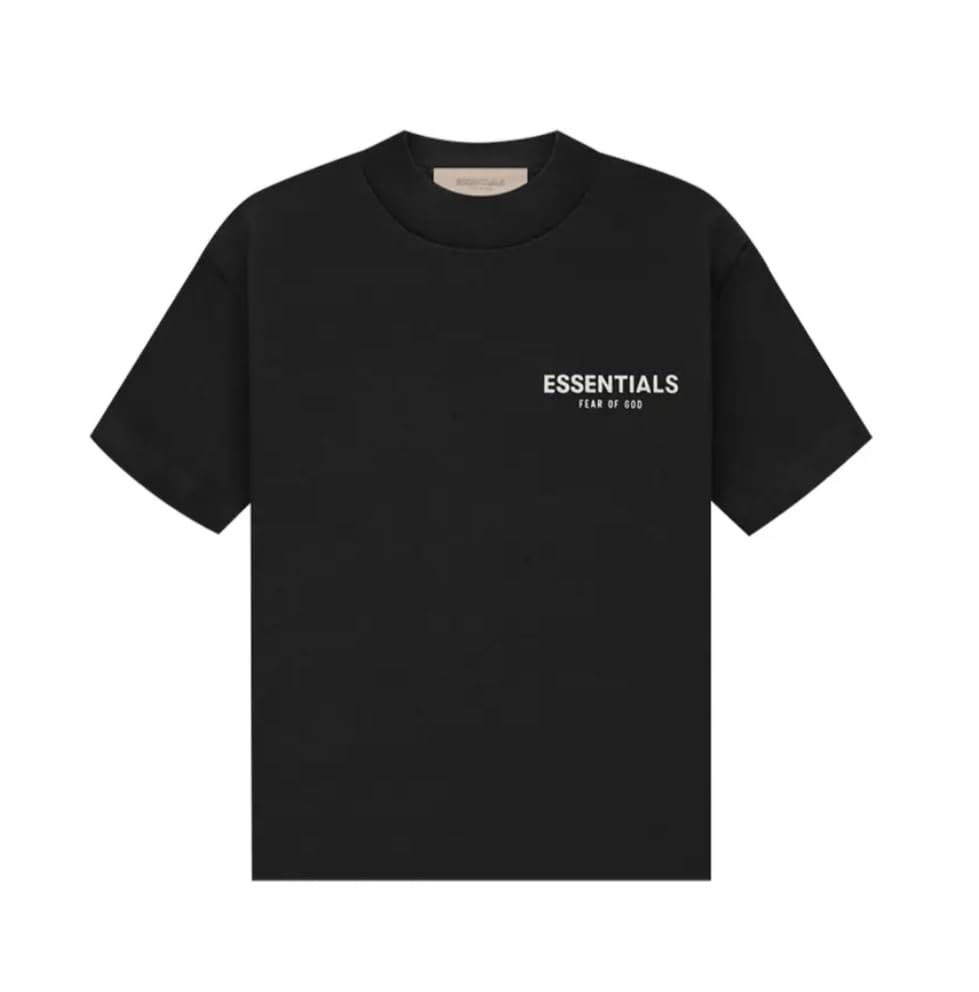 Essentials Kids Tee