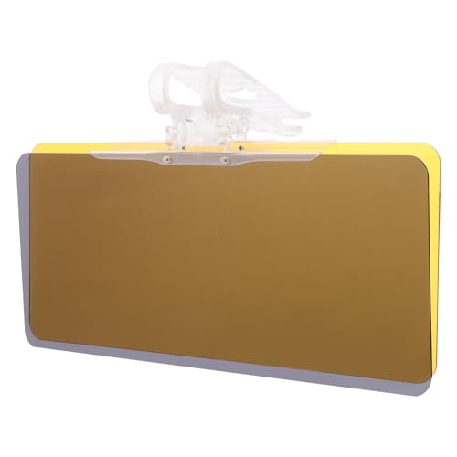 SECFOU J[ToCU[ 錓p ˌh~ A`OA ^]pڕیoCU[ ԓp Nbv ȒP ϋvfނŎEK