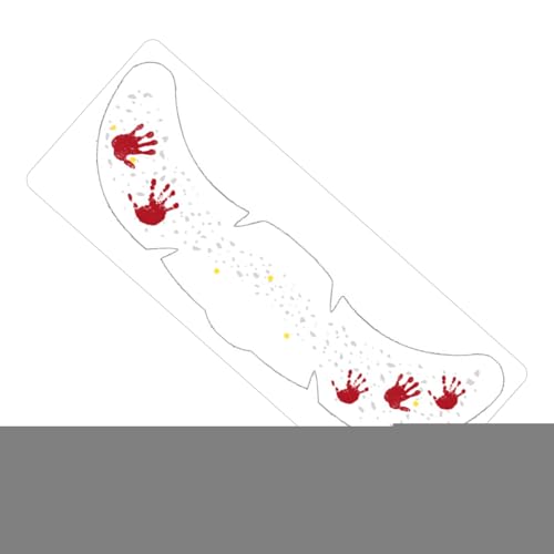 nEB tFCXfJ[ p,ACXebJ[ - RE pvL nhvg fJ[ XPA[ AhwV[u CN q tFXeBo J[jo p[eB[ fR[V ANZT[