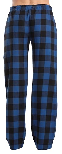 Image of Just Love Women Cotton Flannel Pajama Pants
