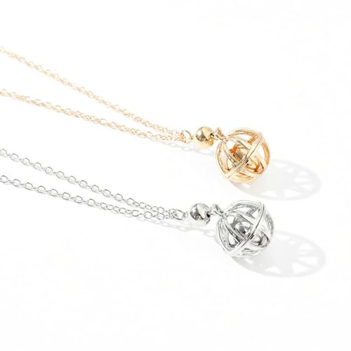 BNQ 東京リベンジャーズ ネックレス 首飾り ペンダント 印象風 キャラクター リング アクセサリー萌えグッズ プレゼント装飾 シンプル 飾り 装飾品 プレゼント ギフト 贈り物 日常用 男女兼用 誕生日 記念品 コスプレ小物 アニメ 周辺 コスチューム道具 通学 (A)