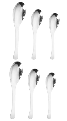 y6{ZbgzXv[ Q Xv[ YILLIONS R[q[Xv[ Xv[ fU[gXv[ XeX| Z~bNX H@Ή Hׂ₷ ` J[  u ؘ HׂČN ϋv ׂ薁  Xe