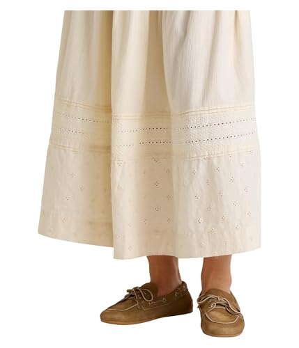 Toad&Co Women's Airscape Midi Skirt3