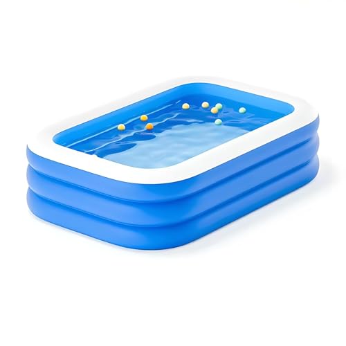 BEIYALITI v[  ^ ܂ qp ƒp dCt  Op e Ă̓ XC~O gݗĕsv [֗ ȒPȔr ύ ϖC ҏ΍ V PVCގ S ` (210cm-Ow-[C