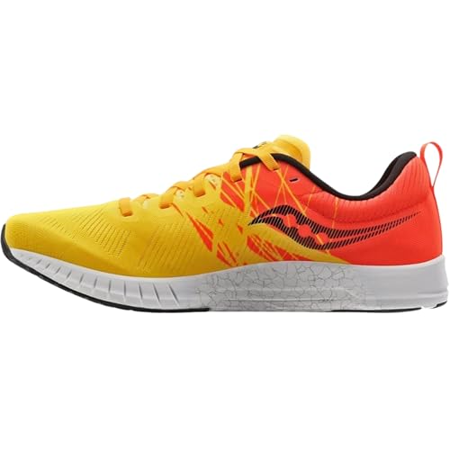 Saucony Women's Fastwitch 9...