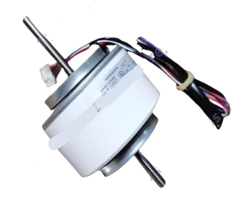 Convertisseur de fréquence ARW7205AC pour économie énergie ventilateur cc