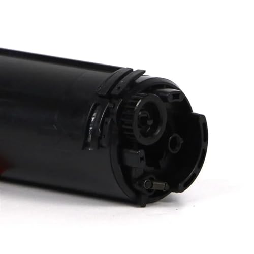 Toner C-EXV18 GPR-22 pour IR1022 IR1024 : le cœur de votre bureau