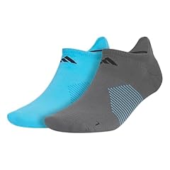 2/Lucid Aquamarine/Grey Six/Black