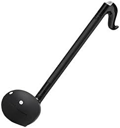 Amazon オタマトーン テクノ ブラック テレビゲーム 体感ゲーム おもちゃ